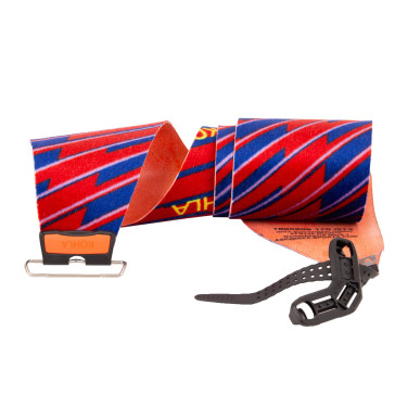 KOHLA Alpinist Free splitboard 135mm | лепилни колани