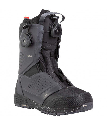 2026 NORTHWAVE DOMAIN 2...