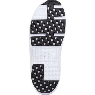 2026 NORTHWAVE LEGEND 2 SPIN white| Мъжки Сноуборд Обувки 2026 NORTHWAVE LEGEND 2 SPIN white| Мъжки Сноуборд Обувки