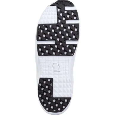 2026 NORTHWAVE LEGEND 2 SPIN white| Мъжки Сноуборд Обувки