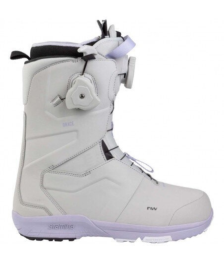 2026 NORTHWAVE GRACE 2 SPIN...