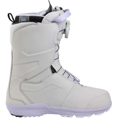 2026 NORTHWAVE GRACE 2 SPIN white| Женски сноуборд обувки 2026 NORTHWAVE GRACE 2 SPIN white| Женски сноуборд обувки