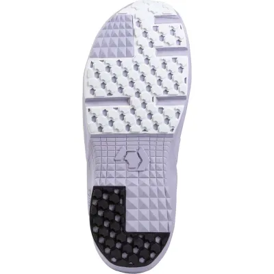 2026 NORTHWAVE GRACE 2 SPIN white| Женски сноуборд обувки 2026 NORTHWAVE GRACE 2 SPIN white| Женски сноуборд обувки