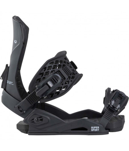 2026 DRAKE SUPER SPORT...