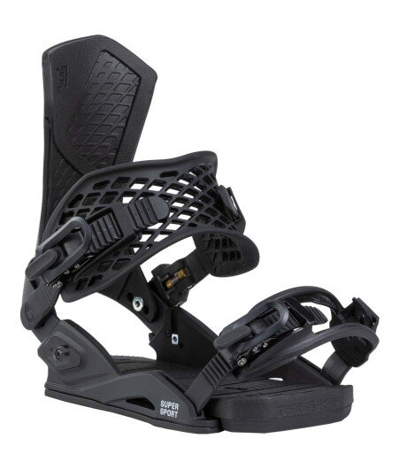 2026 DRAKE SUPER SPORT...