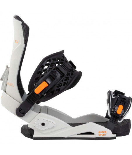 2026 DRAKE SUPER SPORT...