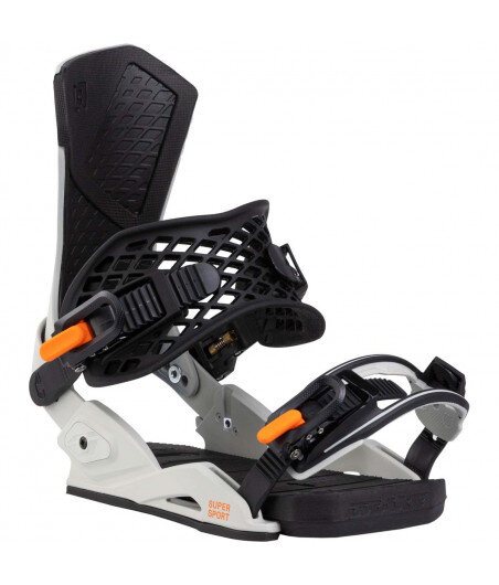 2026 DRAKE SUPER SPORT...