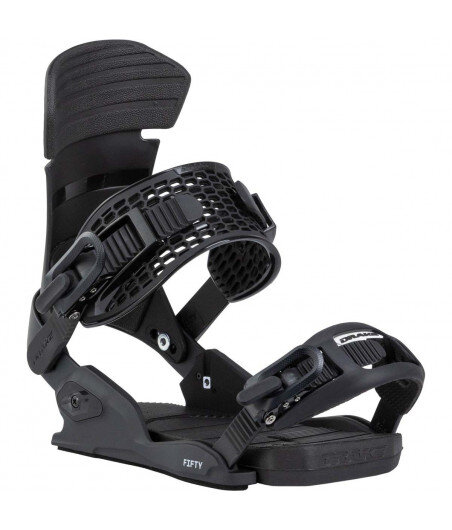 2026 DRAKE FIFTY black |...