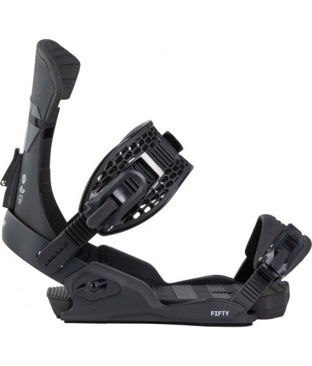 2026 DRAKE FIFTY black |...