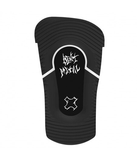 2026 Bent Metal JOINT black...