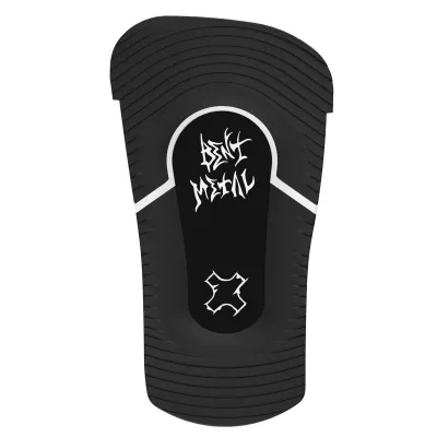 2026 Bent Metal JOINT black  | Мъжки сноуборд автомати