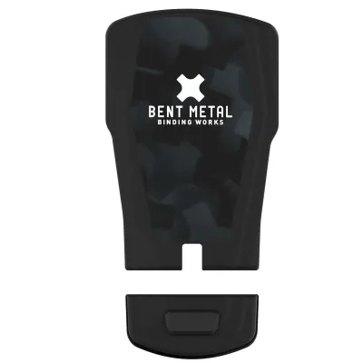 2026 Bent Metal LIGHTNING SUPERMATIC black | Мъжки сноуборд автомати 2026 Bent Metal LIGHTNING SUPERMATIC black | Мъжки сноуборд автомати