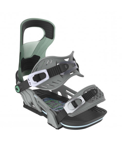 copy of 2026 Bent Metal LOGIC black | Мъжки сноуборд автомати