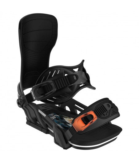 2026 Bent Metal TRANSFER 2...