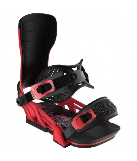 2026 Bent Metal TRANSFER 2...