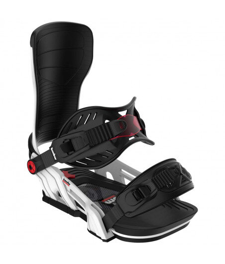 2026 Bent Metal TRANSFER 2...