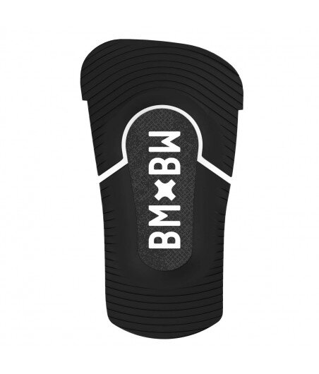 2026 Bent Metal BOLT black...