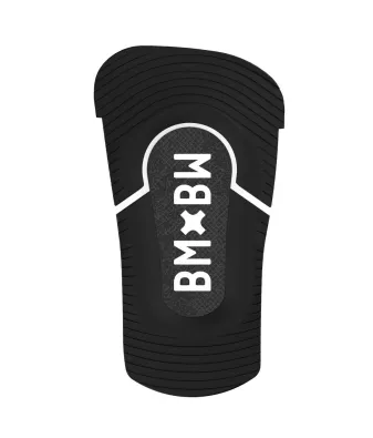 Bent Metal Bolt Black 2026 | Мъжки сноуборд автомати