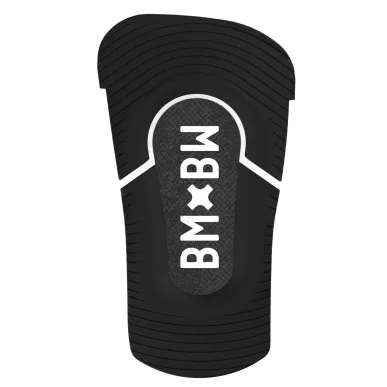 2026 Bent Metal BOLT black | Мъжки сноуборд автомати