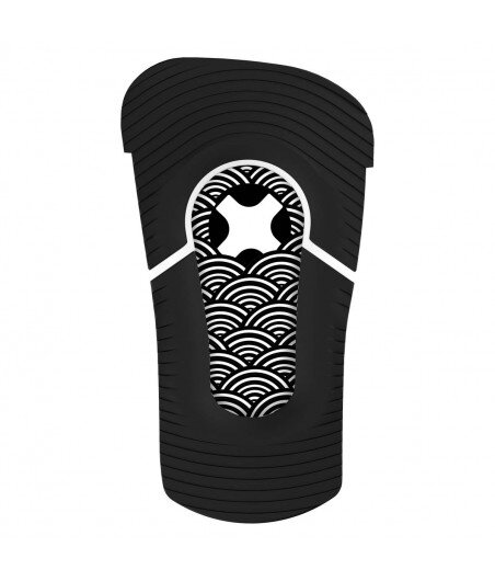 2026 Bent Metal BEAM black...