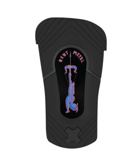 2026 Bent Metal AXTION 2...