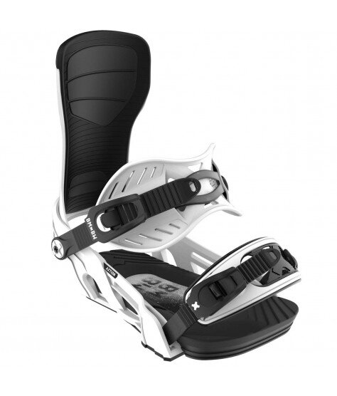 Bent Metal Axtion 2 | Мъжки сноуборд автомати – TrueRiders