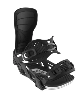 Bent Metal Axtion 2 | Мъжки сноуборд автомати – TrueRiders