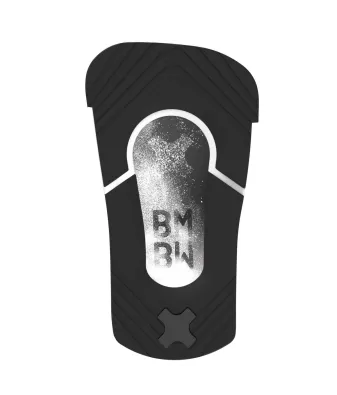 Bent Metal Axtion 2 Black 2026 | Мъжки сноуборд автомати