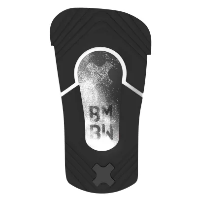 2026 Bent Metal AXTION 2 black| Мъжки сноуборд автомати