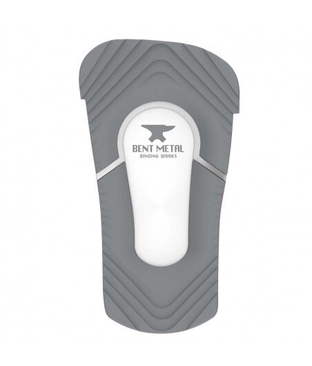 2026 Bent Metal Anvil...