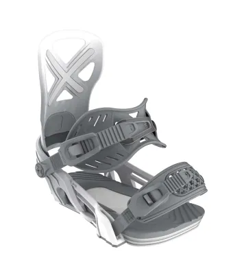 Bent Metal Anvil | Мъжки сноуборд автомати – TrueRiders