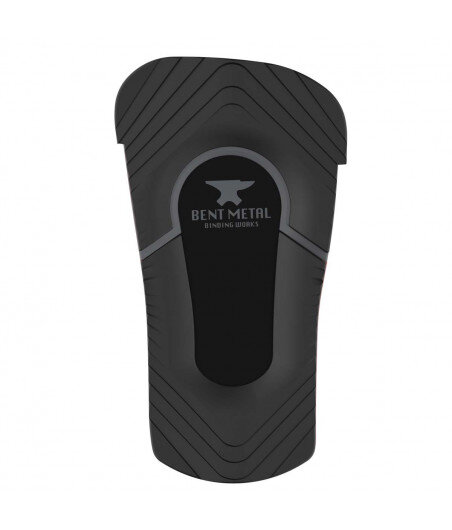 2026 Bent Metal Anvil...