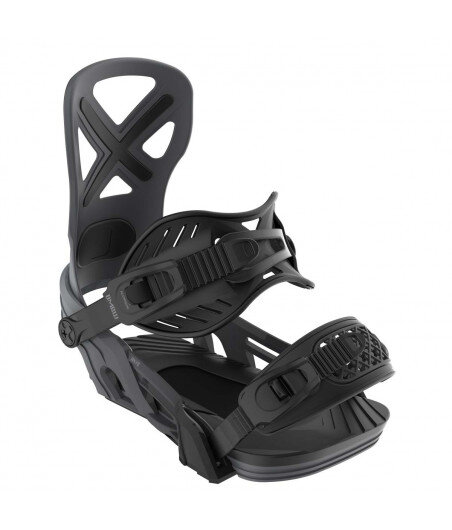 2026 Bent Metal Anvil...