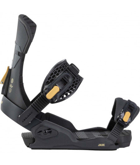 2026 DRAKE JADE black |...