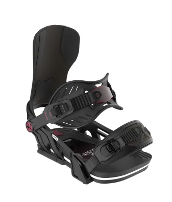 Bent Metal Forte 2 | Дамски сноуборд автомати – TrueRiders