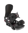 2026 Bent Metal FORTE 2 black| Женски сноуборд автомати 2026 Bent Metal FORTE 2 black| Женски сноуборд автомати