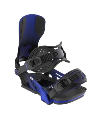 Bent Metal Forte 2 | Дамски сноуборд автомати – TrueRiders