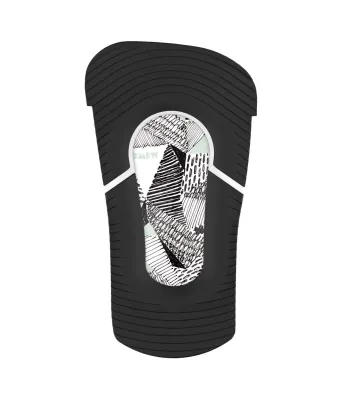 Bent Metal Metta Black 2026 - Women's Snowboard Bindings
