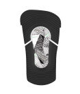 2026 Bent Metal METTA black | Женски сноуборд автомати 2026 Bent Metal METTA black | Женски сноуборд автомати