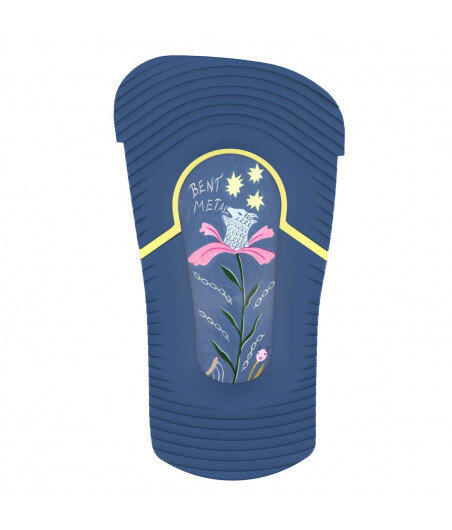 2026 Bent Metal METTA...