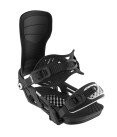 2026 Bent Metal STYLIST 2 black | Женски сноуборд автомати 2026 Bent Metal STYLIST 2 black | Женски сноуборд автомати
