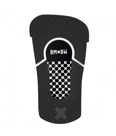 2026 Bent Metal STYLIST 2...