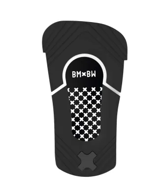 Bent Metal Stylist 2 Black 2026 | Дамски сноуборд автомати