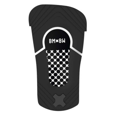 2026 Bent Metal STYLIST 2 black | Женски сноуборд автомати