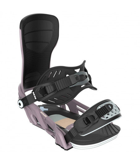 2026 Bent Metal STYLIST 2...