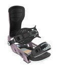 Bent Metal Stylist 2 Mauve | Дамски сноуборд автомати Bent Metal Stylist 2 Mauve | Дамски сноуборд автомати