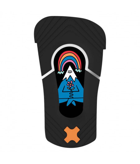 2026 Bent Metal STYLIST 2...