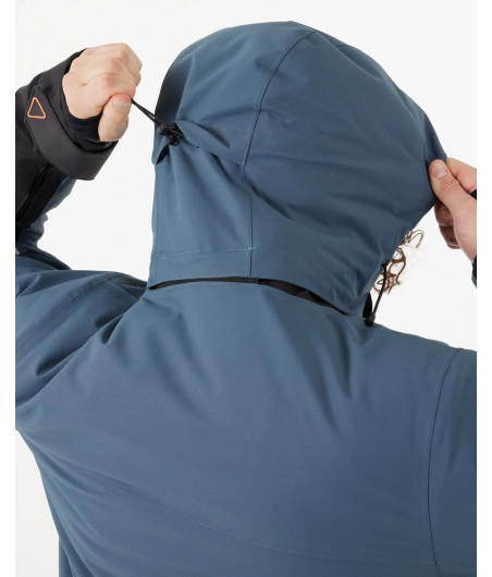 TOBE Arctos Insulated Jacket