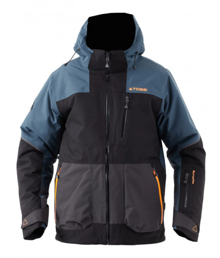 TOBE Arctos Insulated Jacket