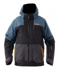 TOBE Arctos Insulated Jacket